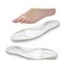 قیمت کفی مموری فوم مدل Memorry Foam Inolcs Otessy TI_013