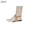 قیمت پد پاشنه طب و صنعت مدل With Elastic Straps