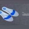 قیمت کفی طبی سرمد