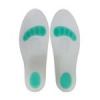 قیمت کفی طبی اوتسی کد TI 011 سایز 42-43-44