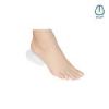 قیمت نیم کفی خار پاشنه اسپنکوژل سایز 40-36 کد 1011