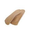 قیمت کفی طبی بدون پنجه P.V.C(سایز 36 تا 45) طب و صنعت...