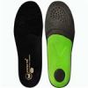 قیمت کفی طبی پاپیا مدل low سایز 46-45-44