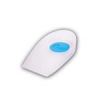 قیمت پد خارپاشنه سیلیکونی 7050 تن یار