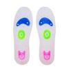 قیمت کفی طبی مدل ژله ای سایز 36-44