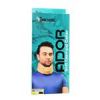 قیمت گردن بند طبی آدور مدل نرم پددار (10006000) سایز S