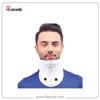 قیمت آدور گردن بند طبی فیلادلفیا