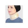 قیمت گردنبند طبی اسفنجی طب و صنعت کد 50200