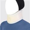قیمت گردنبند اسفنجی طب و صنعت مدل قوس دار 50300