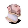 قیمت گردنبند طبی سخت چانه دار سما طب پاکان کد 1020