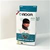 قیمت گردن بند طبی نرم کودک ادور ador