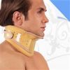 قیمت گردن بند سخت