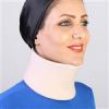 قیمت گردن بند طبی چانه دار طب و صنعت 50600