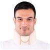 قیمت گردن بند طبی نرم قابل تنظیم