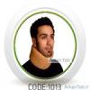 قیمت گردنبند طبی اسفنجی قوس دارکد1013(سماطب پاکان)