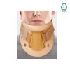 قیمت گردن‌بند طبی فیلادلفیا کرم پاک سمن سایز L...