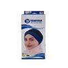 قیمت گردن بند طبی نرم تن یار tanyar1010