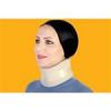 قیمت گردنبند طبی نیمه سخت طب و صنعت مدل 50800