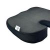 قیمت زیر نشیمنی طبی مدیکو کد MC-2000