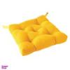 قیمت زیرنشیمنی مدل NM-440