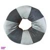 قیمت زیر نشیمنی صندلی خودرو مدل ZK001