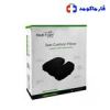 قیمت زیر نشیمنی طبی U شکل Medi Foam