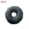 قیمت زیرنشیمنی طبی مدل Air ring