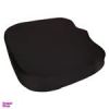 قیمت بالش زیر نشیمنی ورنا (Verna) مدل Seat Cushion 2 in 1...