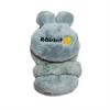 قیمت گوش گیر زمستانی دخترانه مدل Rabbit کد 02