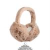 قیمت گوش گیر زمستانی Wool Earmuffs HA162