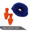 قیمت گوشی داخل گوش Smartfit