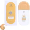 قیمت Estelin T.Sunscreen100