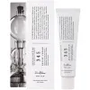 قیمت Dr. ALTHEA Acne Scar Repair Cream