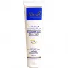 قیمت Samin cream Moisturizing With Emollient and Urea 10% For Dry & Damaged Skin