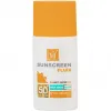 قیمت My Sunscreen Fluid Spf50 Invisible 50ml