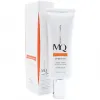 قیمت MQ SunScreen Cream oil free SPF50 Light beige 55ml