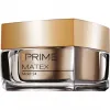 قیمت Prime Matex Moist 24h Cream For Normal and Dry Skins 50ml