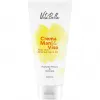 قیمت Vitabella Bees Wax Wheat Germ Oil Cream 60ml
