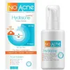 قیمت No Acne Hydracne Gel Cream For Oily And Acne Prone Skin 70ml
