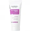 قیمت Gatio anti wrinkle face cream 40ml