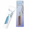 قیمت Differin Adapalene Gel 30ml