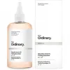 قیمت Ordinary Glycolic Acid Toning Solution 240ml