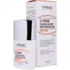 قیمت Prime Fusion water Spf50 Sunscreen Cream 40ml