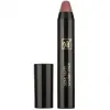 قیمت رژ لب مدادی مای Black Diamond Semi Matt شماره 18 | صد و پنج هزار تومان