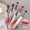 قیمت رژ لب مایع اولیبولا مدل Plumper شماره ۰۶ | دویست و شصت و نه هزار تومان