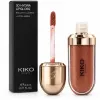 قیمت لیپ گلاس شاین دار کیکو میلانو KIKO Milano شماره 44 | یک میلیون و صد و نود و هفت هزار تومان