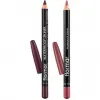 قیمت مداد لب ضد آب waterproof lipliner - شماره 244-CHOCOLATE FONDUE | چهارصد و هشتاد و پنج هزار تومان
