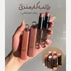 قیمت رژ لب جامد دورهو رنگبندی نود پاییزی مات | دویست و شصت هزار تومان