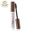 قیمت ریمل قهوه ای گلدن رز فلش شماره 08 مدل Mocha Brown