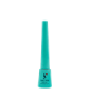 قیمت خط چشم DIP LINER شال کوین